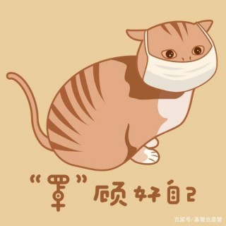 細節之處說說中西方文化的差異