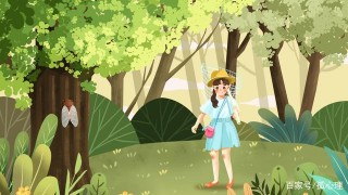 4月初，這些星座享有好運氣，進入好時光，愛情很和諧