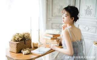 1月末，癡情難改，渴望回頭3星座，愛意重新萌生，不再錯過彼此