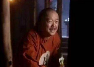 嘉慶給和珅列了20條大罪，都安的是些什麼罪名？看完讓人哭笑不得