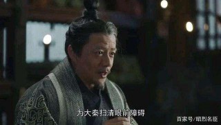 韓非之死：被同門李斯陷害？別拿言情劇來理解歷史人物