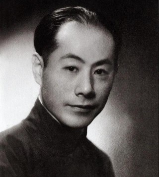 河南周口近現代史上三位名人，有一位是感動人物，太了不起了