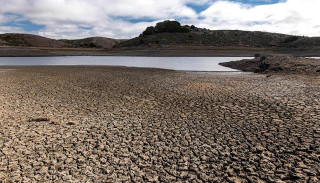 美國四部門發氣候變化報告：各國競爭將加劇，太陽能地球工程成熱門