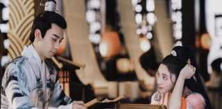 二十年前契約，縣令一眼識別真假，細說清代“偽造契約案”