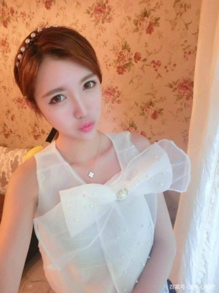 女人喜歡打扮，是給誰看？