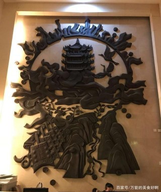 英雄武漢城市：夜遊“楚河漢街”文化旅遊商務區
