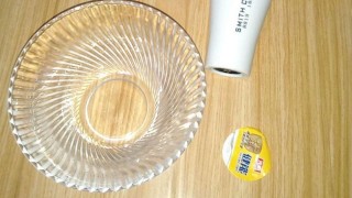 生活小tips：巧用吹風機，便利值飆升