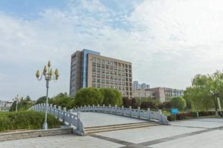 陝西2位本科生：同時被團中央、全國學聯表彰，還來自同一所高校