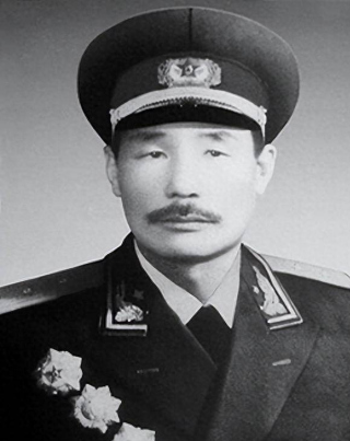 孫毅曾被人問及：你為什麼活得那麼開心？他：我腦子裏什麼都不想