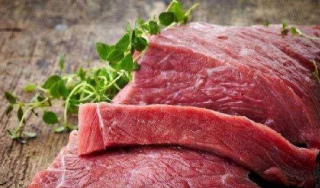 菜市場賣的牛肉到底是水牛肉還是黃牛肉？還有多少人不知道