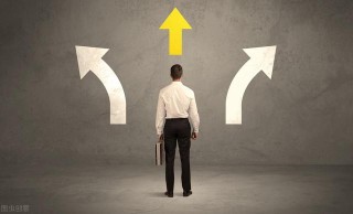 面試官：你的職業規劃是什麼？如何回答才能給自己的面試加分？
