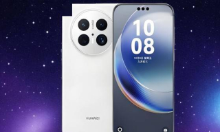 華為11月旗艦新品清單：不止Mate 70 手機、汽車都有_系列_FreeBuds
