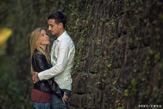 日本女性最開放，為什麼很少患婦科病？女人忽略了這3件事