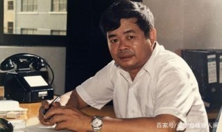 玻璃大王曹德旺：我一生的財富來源於這2個思想，很多人卻不在意