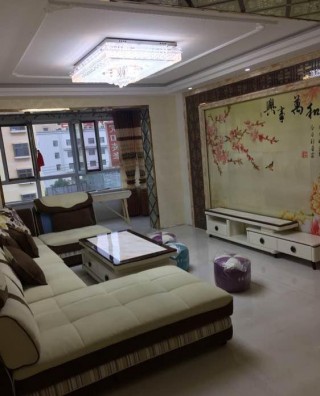 爸媽裝修的新房，硬裝花15萬，媳婦天天嚷嚷要砸掉怎麼辦？