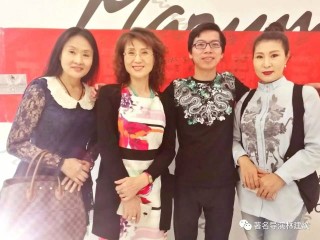 著名導演林建煥稱《獵戶星座》沒新意，歌迷寵壞了朴樹，騰訊大事發聲送別